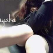 サヤカ お疲れ様♡ ドMな奥様 大阪本店