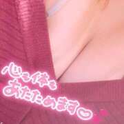 ヒメ日記 2025/02/21 20:59 投稿 れお 熟女の風俗最終章 八王子店