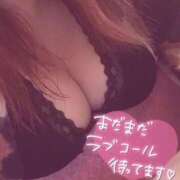 ヒメ日記 2025/04/05 00:23 投稿 れお 熟女の風俗最終章 八王子店