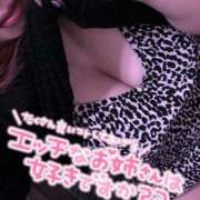 ヒメ日記 2025/05/03 19:39 投稿 れお 熟女の風俗最終章 八王子店