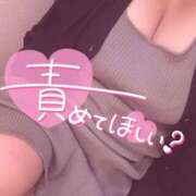 ヒメ日記 2025/05/16 21:43 投稿 れお 熟女の風俗最終章 八王子店