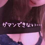 ヒメ日記 2025/06/15 20:04 投稿 れお 熟女の風俗最終章 八王子店