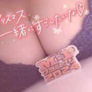 ヒメ日記 2024/12/25 20:15 投稿 れお 熟女の風俗最終章 所沢店