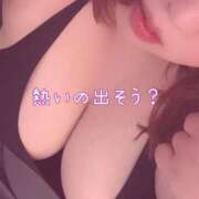 ヒメ日記 2025/06/07 21:45 投稿 れお 熟女の風俗最終章 所沢店