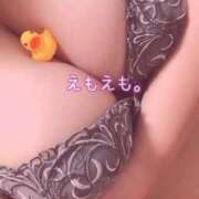 ヒメ日記 2025/07/22 20:07 投稿 れお 熟女の風俗最終章 所沢店