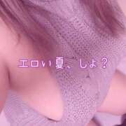 ヒメ日記 2025/08/08 21:43 投稿 れお 熟女の風俗最終章 所沢店