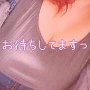 ヒメ日記 2025/08/09 16:33 投稿 れお 熟女の風俗最終章 所沢店