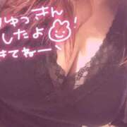 ヒメ日記 2025/05/10 22:43 投稿 れお 熟女の風俗最終章 立川店