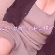 ヒメ日記 2025/06/12 20:43 投稿 れお 熟女の風俗最終章 立川店