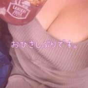 ヒメ日記 2025/08/26 19:33 投稿 れお 熟女の風俗最終章 立川店