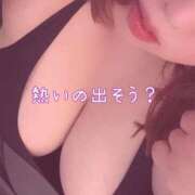 ヒメ日記 2025/08/27 21:03 投稿 れお 熟女の風俗最終章 立川店