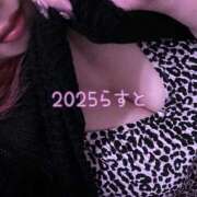 ヒメ日記 2025/12/30 19:33 投稿 れお 熟女の風俗最終章 立川店