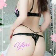 ヒメ日記 2025/04/19 18:24 投稿 ゆり モアグループ神栖人妻花壇