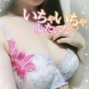 ヒメ日記 2025/05/01 15:34 投稿 ゆり モアグループ神栖人妻花壇