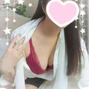 ヒメ日記 2025/05/03 14:38 投稿 ゆり モアグループ神栖人妻花壇