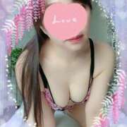 ヒメ日記 2025/06/10 22:28 投稿 ゆり モアグループ神栖人妻花壇