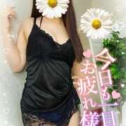 ヒメ日記 2025/06/11 22:37 投稿 ゆり モアグループ神栖人妻花壇