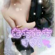 ヒメ日記 2025/07/20 22:34 投稿 ゆり モアグループ神栖人妻花壇