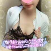 ヒメ日記 2025/07/25 13:46 投稿 ゆり モアグループ神栖人妻花壇