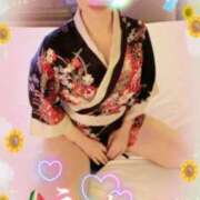 ヒメ日記 2025/07/27 19:04 投稿 ゆり モアグループ神栖人妻花壇