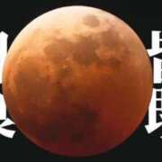 ヒメ日記 2025/09/08 00:53 投稿 ゆり モアグループ神栖人妻花壇