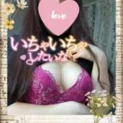 ヒメ日記 2025/10/16 18:44 投稿 ゆり モアグループ神栖人妻花壇