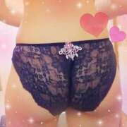 ゆり 今すぐ♡ モアグループ神栖人妻花壇