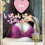 ゆり 出勤♡ モアグループ神栖人妻花壇