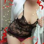 ゆり 明日🌸BIGイベント🌸 モアグループ神栖人妻花壇