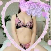 ゆり 出勤♡ モアグループ神栖人妻花壇