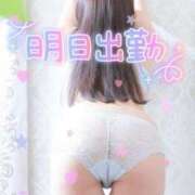 ゆり 明日🌸大感謝祭🌸✨ モアグループ神栖人妻花壇