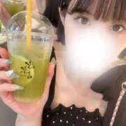 ヒメ日記 2025/07/25 23:08 投稿 あいり 敏感！逆エステ錦糸町