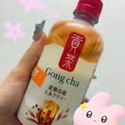 ヒメ日記 2025/07/27 08:52 投稿 あいり 敏感！逆エステ錦糸町