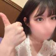 ヒメ日記 2025/07/30 10:33 投稿 あいり 敏感！逆エステ錦糸町