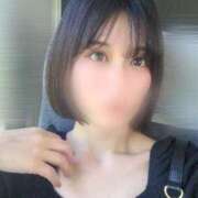 ヒメ日記 2025/08/26 12:48 投稿 あいり 敏感！逆エステ錦糸町