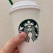 ヒメ日記 2025/10/05 09:35 投稿 あいり 敏感！逆エステ錦糸町