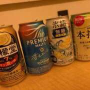 あいり 🩷お礼🩷 敏感！逆エステ錦糸町