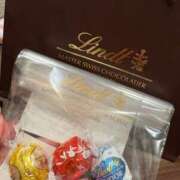 ヒメ日記 2025/12/12 16:01 投稿 あいり 敏感！逆エステ錦糸町