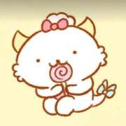 あいり 🩷お礼🩷 敏感！逆エステ錦糸町