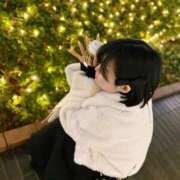 ヒメ日記 2026/02/12 12:18 投稿 あいり 敏感！逆エステ錦糸町