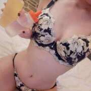 ヒメ日記 2026/02/12 13:10 投稿 あいり 敏感！逆エステ錦糸町