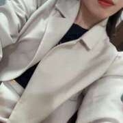 ヒメ日記 2024/12/21 17:13 投稿 めい オフィスアロマ