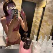 めい [お題]from:北さん オフィスアロマ