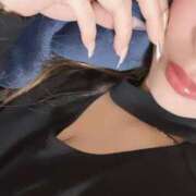 ヒメ日記 2025/03/12 13:07 投稿 ティナ 【福岡デリヘル】20代・30代★博多で評判のお店はココです！