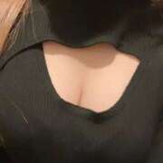 ヒメ日記 2025/03/18 09:38 投稿 ティナ 【福岡デリヘル】20代・30代★博多で評判のお店はココです！