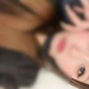 ヒメ日記 2025/03/20 11:28 投稿 ティナ 【福岡デリヘル】20代・30代★博多で評判のお店はココです！