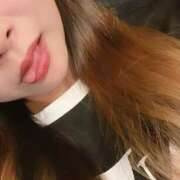 ティナ ひゃんっ(/// ^///) 【福岡デリヘル】20代・30代★博多で評判のお店はココです！