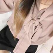 ティナ しゅっきーーーんっ！ 【福岡デリヘル】20代・30代★博多で評判のお店はココです！