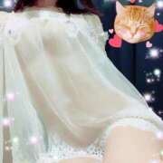 ヒメ日記 2024/12/13 16:18 投稿 姫咲(ひめさき) 八王子人妻城