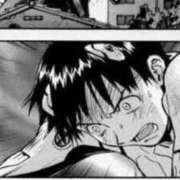 姫咲(ひめさき) 進撃の姫咲さん 八王子人妻城